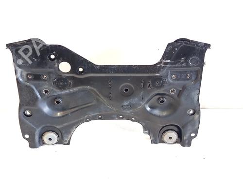 Subframe CITROËN C4 Grand Picasso II (DA_, DE_) 1.6 HDi / BlueHDi 115 | BP40024173M9 - Image 6