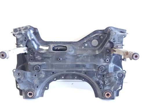 Subframe CITROËN C4 Grand Picasso II (DA_, DE_) 1.6 HDi / BlueHDi 115 | BP40024173M9 - Image 4