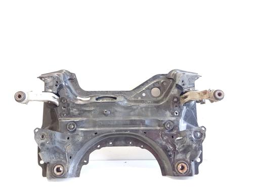 Used Subframe Subframe CITROËN C4 Grand Picasso II (DA_, DE_) 1.6 HDi / BlueHDi 115 (115 hp) 40024173 40024173