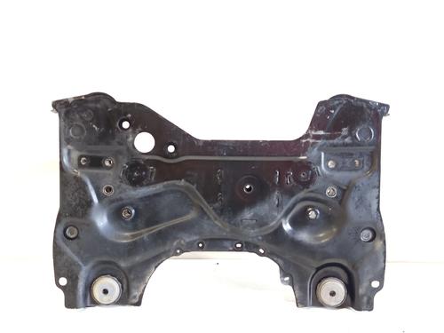 Subframe CITROËN C4 Grand Picasso II (DA_, DE_) 1.6 HDi / BlueHDi 115 | BP40024173M9 - Image 7