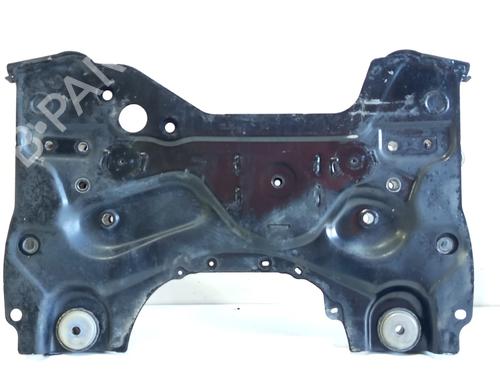 Subframe CITROËN C4 Grand Picasso II (DA_, DE_) 1.6 HDi / BlueHDi 115 | BP40024173M9 - Image 5