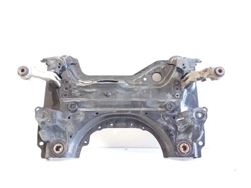 Subframe CITROËN C4 Grand Picasso II (DA_, DE_) 1.6 HDi / BlueHDi 115 | BP40024173M9 - Image 2
