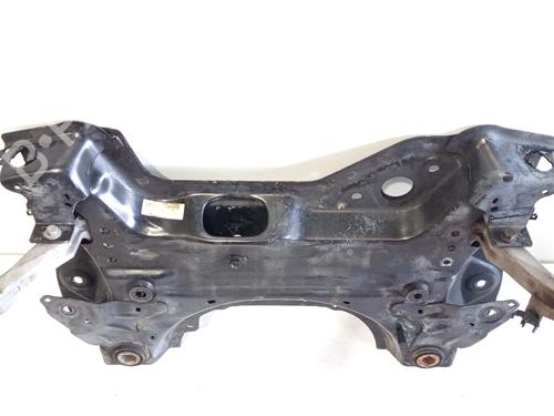 Subframe CITROËN C4 Grand Picasso II (DA_, DE_) 1.6 HDi / BlueHDi 115 | BP40024173M9 - Image 3