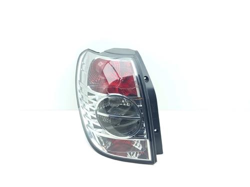 Left taillight CHEVROLET CAPTIVA (C100, C140) 2.2 D 4WD | BP40042316C34 - Image 3