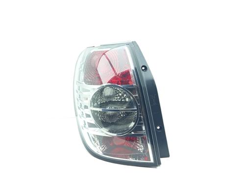 Used Left taillight Left taillight CHEVROLET CAPTIVA (C100, C140) 2.2 D 4WD (184 hp) 40042316 40042316