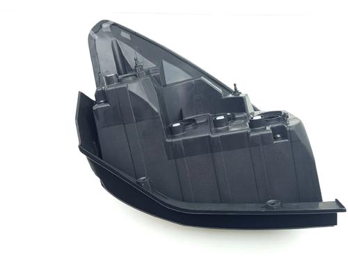 Left taillight CHEVROLET CAPTIVA (C100, C140) 2.2 D 4WD | BP40042316C34 - Image 4