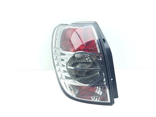 Left taillight CHEVROLET CAPTIVA (C100, C140) 2.2 D 4WD | BP40042316C34 - Image 2