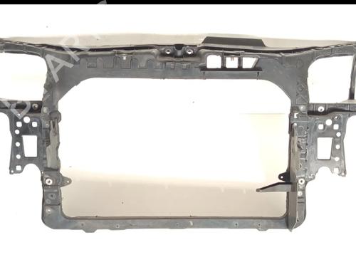 Used Front slam panel Front slam panel SEAT IBIZA III (6L1) 1.2 12V (70 hp) 40042306 40042306
