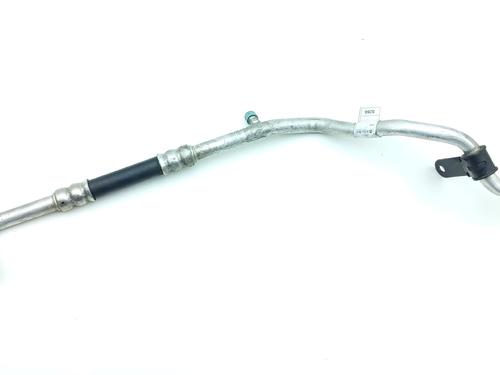 AC pipe CHEVROLET CAPTIVA (C100, C140) 2.2 D 4WD | BP40042314M126 - Image 3