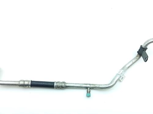 Used AC pipe AC pipe CHEVROLET CAPTIVA (C100, C140) 2.2 D 4WD (184 hp) 40042314 40042314