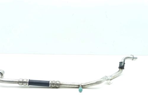 AC pipe CHEVROLET CAPTIVA (C100, C140) 2.2 D 4WD | BP40042314M126 - Image 4