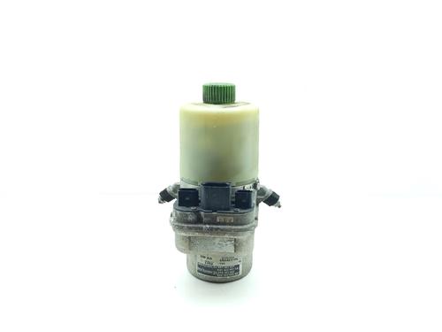 Used Steering pump Steering pump SEAT IBIZA III (6L1) 1.2 12V (70 hp) 40042308 40042308