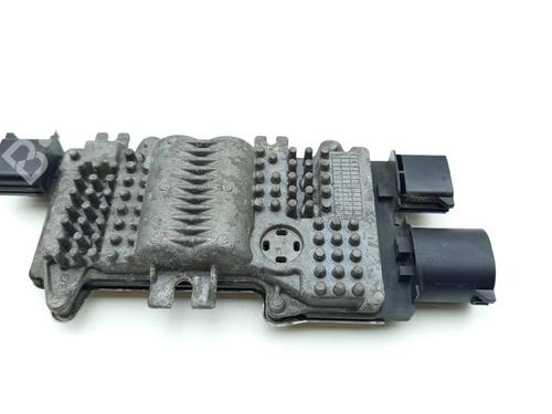 Electronic module CHEVROLET CAPTIVA (C100, C140) 2.2 D 4WD | BP40042332M83 - Image 3