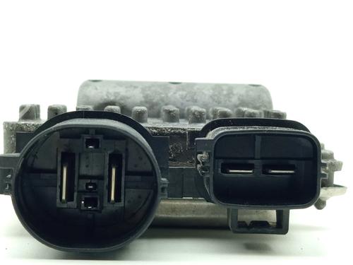 Electronic module CHEVROLET CAPTIVA (C100, C140) 2.2 D 4WD | BP40042332M83 - Image 5