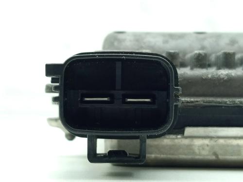 Electronic module CHEVROLET CAPTIVA (C100, C140) 2.2 D 4WD | BP40042332M83 - Image 6