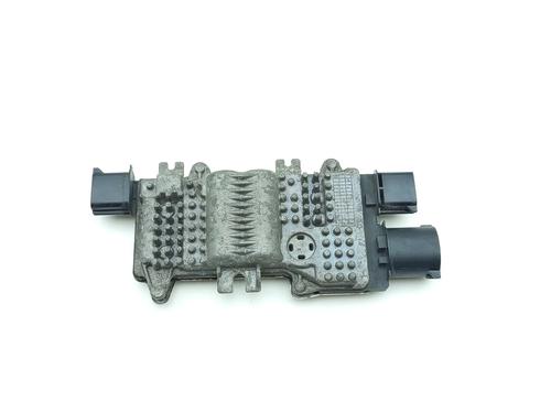 Used Electronic module Electronic module CHEVROLET CAPTIVA (C100, C140) 2.2 D 4WD (184 hp) 40042332 40042332