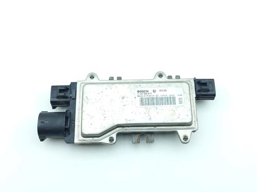 Electronic module CHEVROLET CAPTIVA (C100, C140) 2.2 D 4WD | BP40042332M83 - Image 4