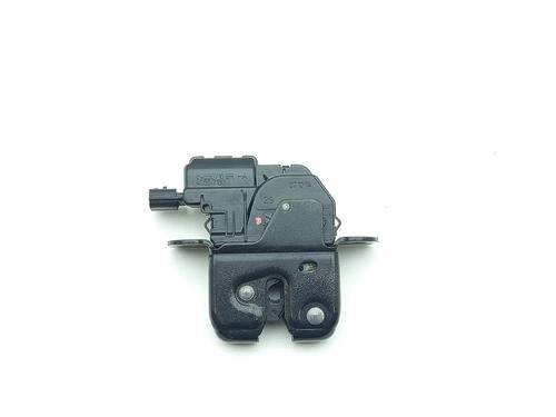 Used Tailgate lock Tailgate lock RENAULT MEGANE III Grandtour (KZ0/1) 1.5 dCi (KZ09, KZ0D, KZ1G, KZ29, KZ14, KZ1W, KZ10, KZ1F,... (110 hp) 40042336 40042336