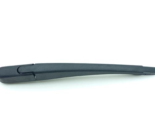 Used Rear windshield wiper arm Rear windshield wiper arm RENAULT MEGANE III Grandtour (KZ0/1) 1.5 dCi (KZ09, KZ0D, KZ1G, KZ29, KZ14, KZ1W, KZ10, KZ1F,... (110 hp) 40042335 40042335
