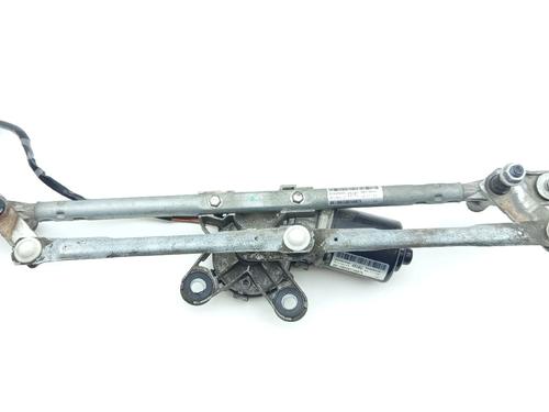 Front wiper motor CHEVROLET CAPTIVA (C100, C140) 2.2 D 4WD | BP40042318M29 - Image 4