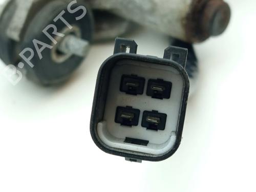 Front wiper motor CHEVROLET CAPTIVA (C100, C140) 2.2 D 4WD | BP40042318M29 - Image 7