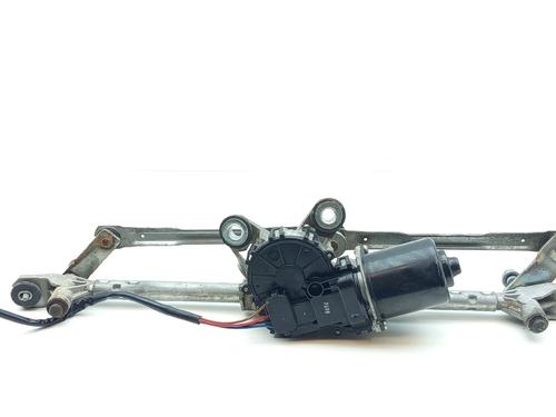 Front wiper motor CHEVROLET CAPTIVA (C100, C140) 2.2 D 4WD | BP40042318M29 - Image 5