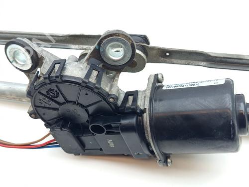 Front wiper motor CHEVROLET CAPTIVA (C100, C140) 2.2 D 4WD | BP40042318M29 - Image 6