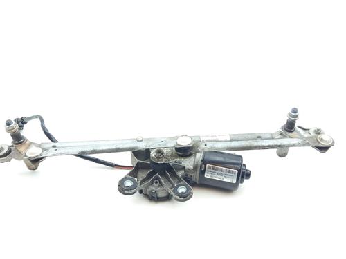 Used Front wiper motor Front wiper motor CHEVROLET CAPTIVA (C100, C140) 2.2 D 4WD (184 hp) 40042318 40042318