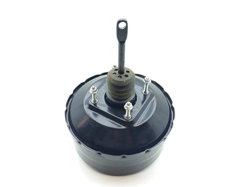 Servo brake CHEVROLET CAPTIVA (C100, C140) 2.2 D 4WD | BP40042317M42 - Image 5