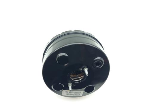 Servo brake CHEVROLET CAPTIVA (C100, C140) 2.2 D 4WD | BP40042317M42 - Image 3