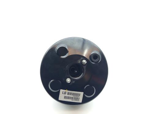 Used Servo brake Servo brake CHEVROLET CAPTIVA (C100, C140) 2.2 D 4WD (184 hp) 40042317 40042317