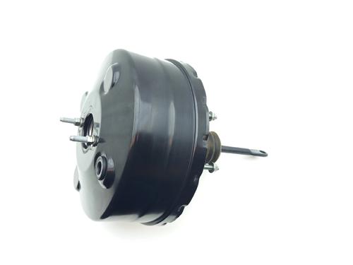 Servo brake CHEVROLET CAPTIVA (C100, C140) 2.2 D 4WD | BP40042317M42 - Image 4