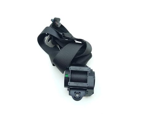 Used Rear right seatbelt Rear right seatbelt CHEVROLET CAPTIVA (C100, C140) 2.2 D 4WD (184 hp) 40042321 40042321