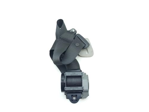 Used Rear left seatbelt Rear left seatbelt CHEVROLET CAPTIVA (C100, C140) 2.2 D 4WD (184 hp) 40042319 40042319