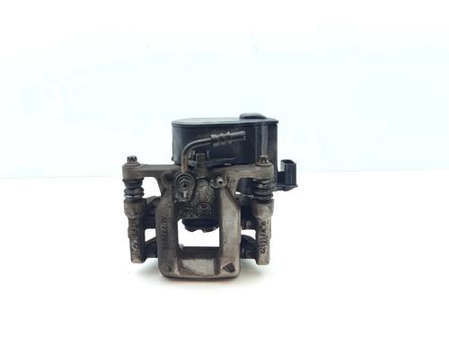 Used Right rear brake caliper Right rear brake caliper CITROËN C4 Grand Picasso II (DA_, DE_) 1.6 HDi / BlueHDi 115 (115 hp) 40042313 40042313