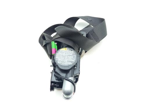Front right seatbelt CHEVROLET CAPTIVA (C100, C140) 2.2 D 4WD | BP40042309I25 - Image 4