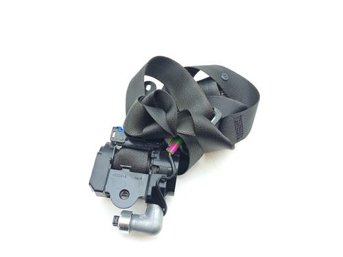 Front right seatbelt CHEVROLET CAPTIVA (C100, C140) 2.2 D 4WD | BP40042309I25 - Image 3