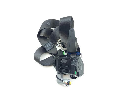 Used Front right seatbelt Front right seatbelt CHEVROLET CAPTIVA (C100, C140) 2.2 D 4WD (184 hp) 40042309 40042309