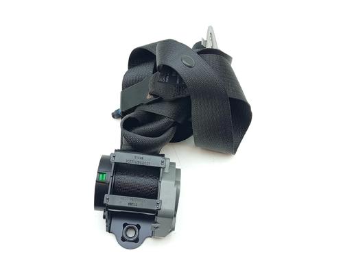 Used Rear left seatbelt Rear left seatbelt CHEVROLET CAPTIVA (C100, C140) 2.2 D 4WD (184 hp) 40042322 40042322