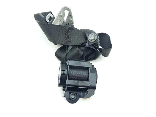 Used Rear right seatbelt Rear right seatbelt CHEVROLET CAPTIVA (C100, C140) 2.2 D 4WD (184 hp) 40042320 40042320