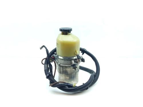 Used Steering pump Steering pump OPEL ASTRA H (A04) 1.3 CDTI (L48) (90 hp) 40072552 40072552