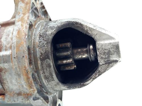 Starter OPEL ASTRA H (A04) 1.3 CDTI (L48) | BP40072554M8 - Image 7
