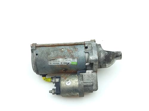 Starter OPEL ASTRA H (A04) 1.3 CDTI (L48) | BP40072554M8 - Image 6