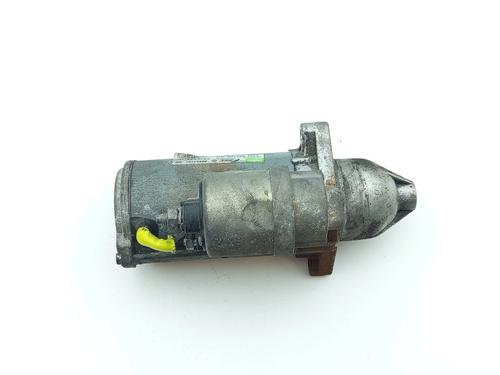 Starter OPEL ASTRA H (A04) 1.3 CDTI (L48) | BP40072554M8 - Image 5