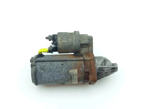 Starter OPEL ASTRA H (A04) 1.3 CDTI (L48) | BP40072554M8 - Image 2