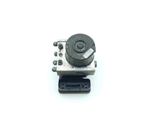 Used ABS pump ABS pump OPEL ASTRA H (A04) 1.3 CDTI (L48) (90 hp) 40048425 40048425