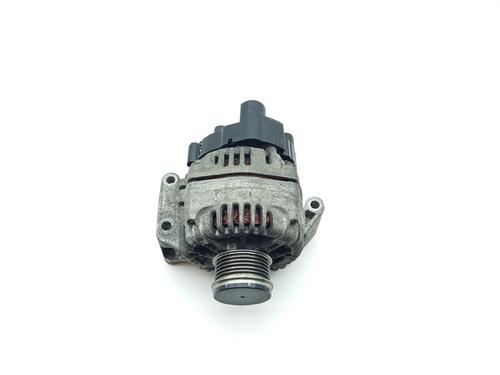 Used Alternator Alternator OPEL ASTRA H (A04) 1.3 CDTI (L48) (90 hp) 40072553 40072553