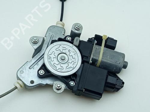 Front left window mechanism CHEVROLET CAPTIVA (C100, C140) 2.2 D 4WD | BP40072548C22  - Image 5