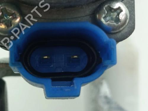 Front right window mechanism CHEVROLET CAPTIVA (C100, C140) 2.2 D 4WD | BP40072547C23 - Image 7
