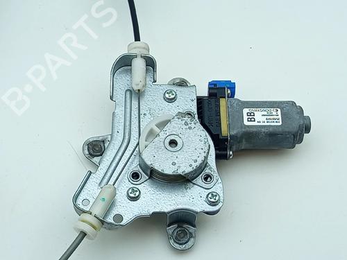 Front right window mechanism CHEVROLET CAPTIVA (C100, C140) 2.2 D 4WD | BP40072547C23 - Image 6